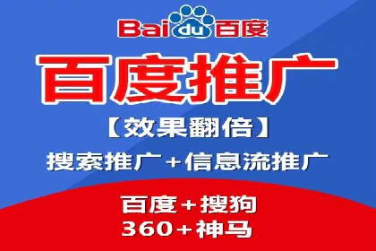 小红书信息流案例：本地生活服务如何破圈